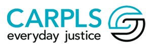 CARPLS Logo