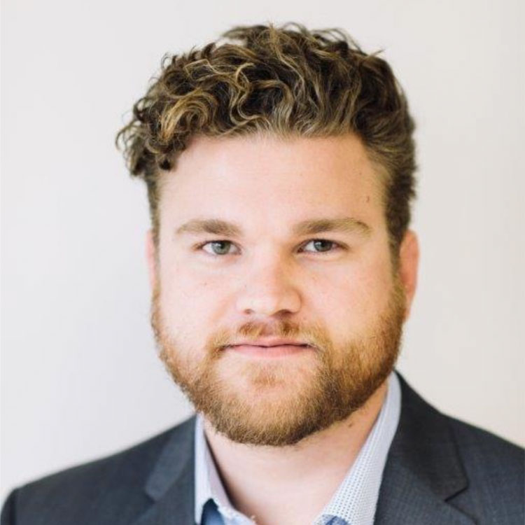 Chase R. Peterson |