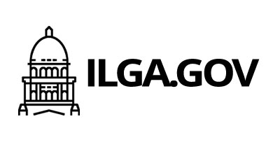 Illinois General Assembly Logo