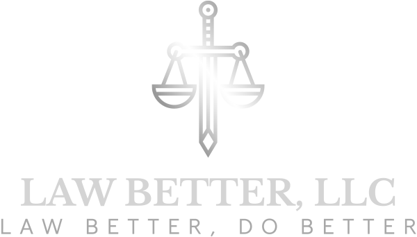 Law Better
